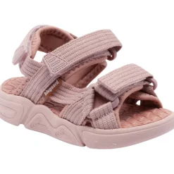 Kinder Louis Sandale