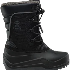 Kinder Luke 4 Schuhe