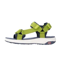 Kinder Lysefjord Sandale