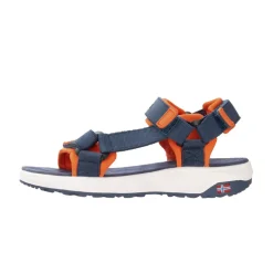 Kinder Lysefjord Sandale