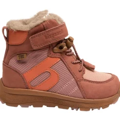 Kinder Marlon Tex Schuhe