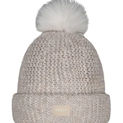 Kinder Meadew Mütze