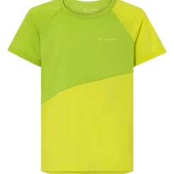 Kinder Moab II T-Shirt