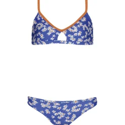 Kinder Moave Bikini