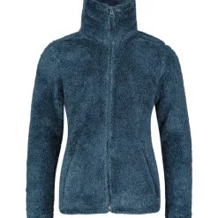 Kinder Narbonne Jacke