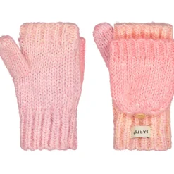 Kinder Niagra Bum Handschuhe