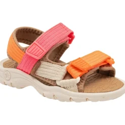 Kinder Nico Sandale