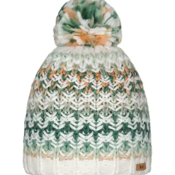 Kinder Nicole Mütze