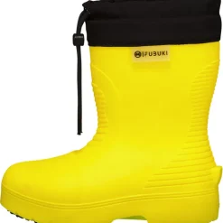 Kinder Niseko 3.0 Gummistiefel
