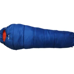 Kinder Nitestar Alpha Schlafsack
