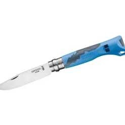 Kinder No 07 Taschenmesser