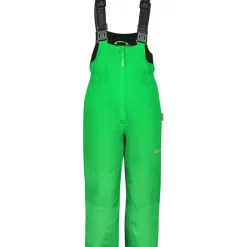 Kinder Nordkapp Hose