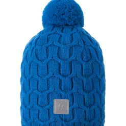 Kinder Nyksund Mütze