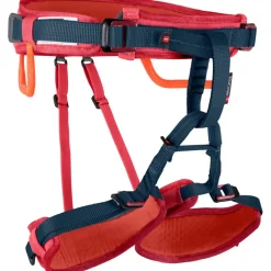Kinder Ophir Klettergurt