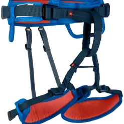 Kinder Ophir Klettergurt