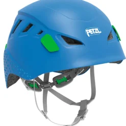 Kinder Picchu Kletterhelm