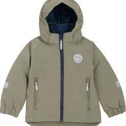 Kinder Play Spring WP Jacke