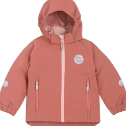 Kinder Play Spring WP Jacke