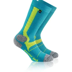 Kinder Power Tech Socken