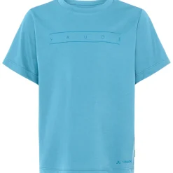 Kinder Print T-Shirt