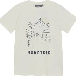 Kinder Print T-Shirt