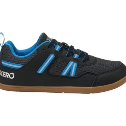 Kinder Prio Schuhe