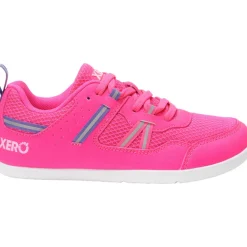 Kinder Prio Schuhe