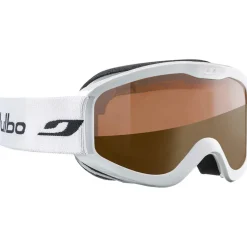 Kinder Proton OTG Chroma 2-3 Skibrille
