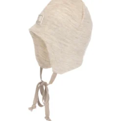 Kinder Radler Mütze