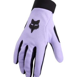 Kinder Ranger Handschuhe