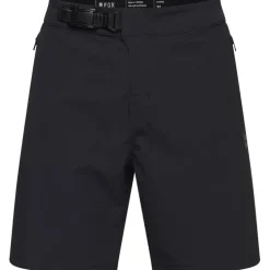 Kinder Ranger Liner MTB Hose kurz