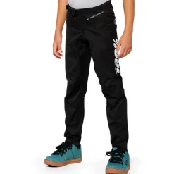 Kinder R-Core MTB Hose lang