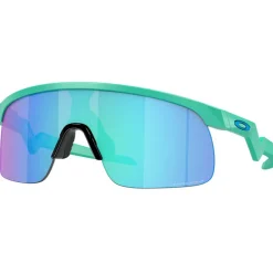 Kinder Resistor Sportbrille