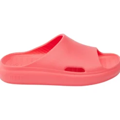 Kinder Rio Slide Sandale