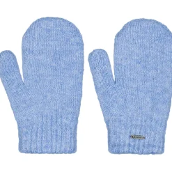 Kinder Shae Handschuhe