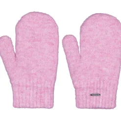 Kinder Shae Handschuhe