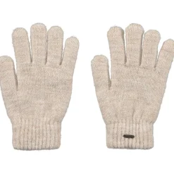 Kinder Shae Handschuhe