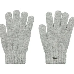 Kinder Shae Handschuhe