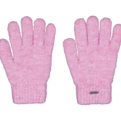 Kinder Shae Handschuhe