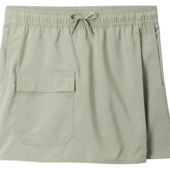 Kinder Silver Ridge Utility Skort
