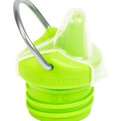 Kinder Sippy Cap für Classic Flaschen