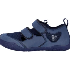 Kinder Smilsu Schuhe