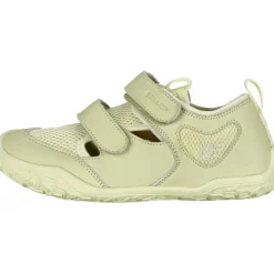 Kinder Smilsu Schuhe