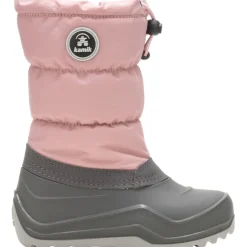 Kinder Snowcozy Schuhe