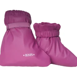 Kinder Softskin Buddelsocken