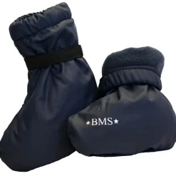 Kinder Softskin Buddelsocken