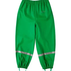 Kinder Softskin Bundhose