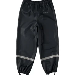 Kinder Softskin Bundhose