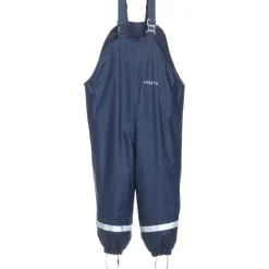 Kinder Softskin gefütterte Matschhose