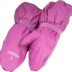 Kinder Softskin Handschuhe